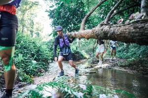 BIB: 
                            <button type="button" onclick="openModal(25439282)" class="btn btn-primary btn-sm float-right btn-popup" data-toggle="modal" data-target=".modal-high-quality">
                        <i class="fas fa-shopping-cart"></i> Add to Cart
                    </button>
                                            <button type="button" onclick="isThisMe(25439282, true)" class="btn btn-success btn-sm float-right btn-popup btn-isme hidden" data-toggle="tooltip" data-placement="bottom" title="นี่คือรูปของคุณใช่ไหม คลิกที่นี่เพื่อเอาเข้าอัลบั้ม">
                        <i class="fas fa-plus"></i> Add to album
                    </button>
                    <button type="button" onclick="isThisMe(25439282, false)" class="btn btn-warning btn-sm float-right btn-popup btn-isnotme hidden">
                        <i class="fas fa-ban"></i> Remove from album
                    </button>